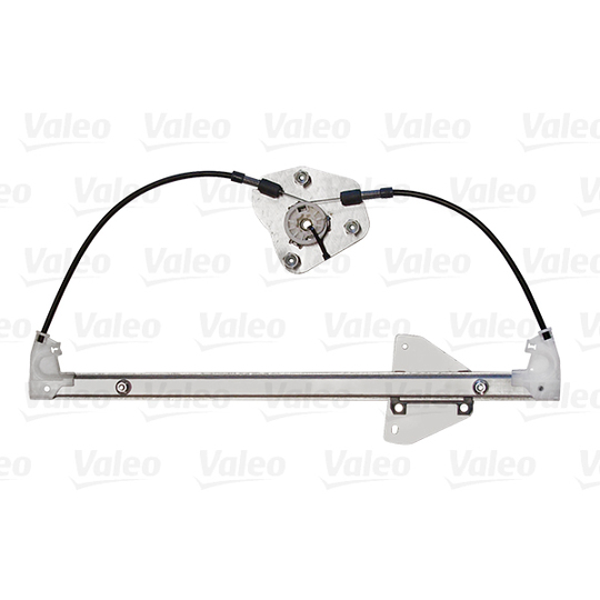 851363 - Window Regulator 