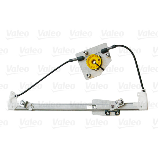 851383 - Window Regulator 