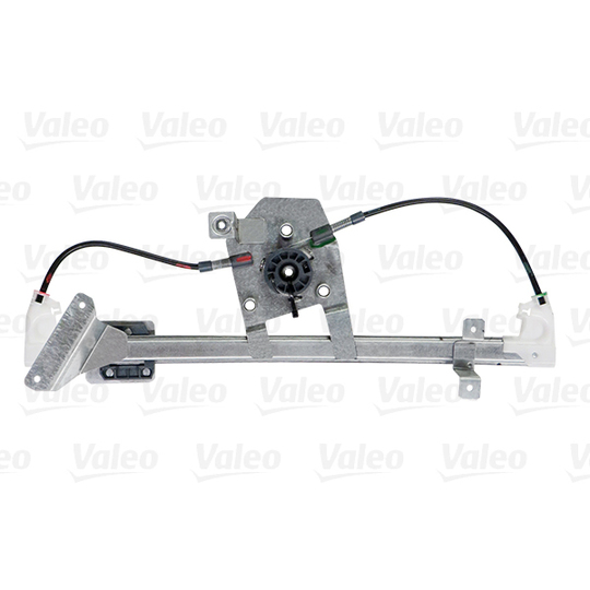 851405 - Window Regulator 