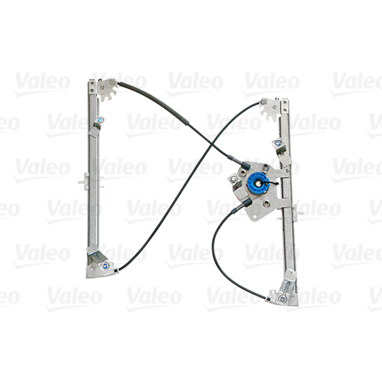 851448 - Window Regulator 