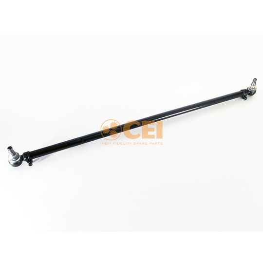 220.415 - Tie Rod 