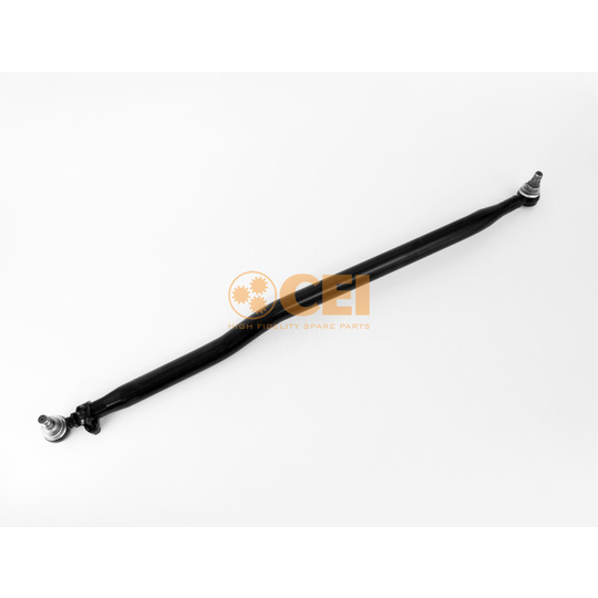 220.416 - Tie Rod 