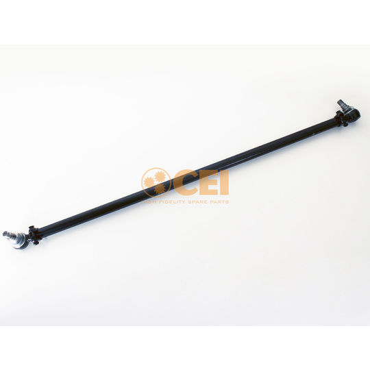 220.464 - Tie Rod 