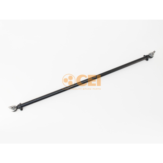 220.473 - Tie Rod 