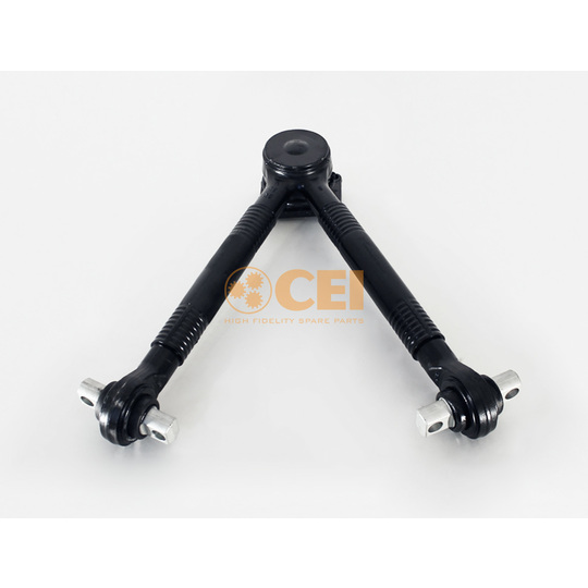 225.220 - Track Control Arm 