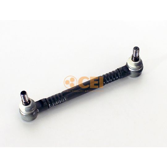 227.007 - Rod/Strut, stabiliser 