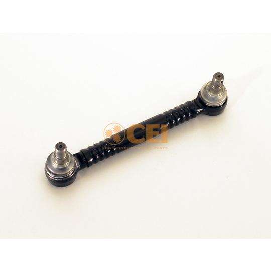 227.009 - Rod/Strut, stabiliser 