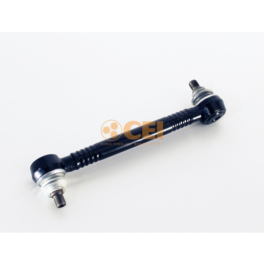 227.010 - Rod/Strut, stabiliser 