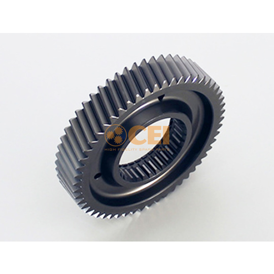 1328304060 - Gear, gearbox gear by ZF
