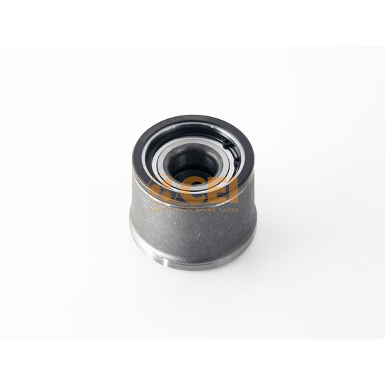 131.624 - Wheel Bearing 