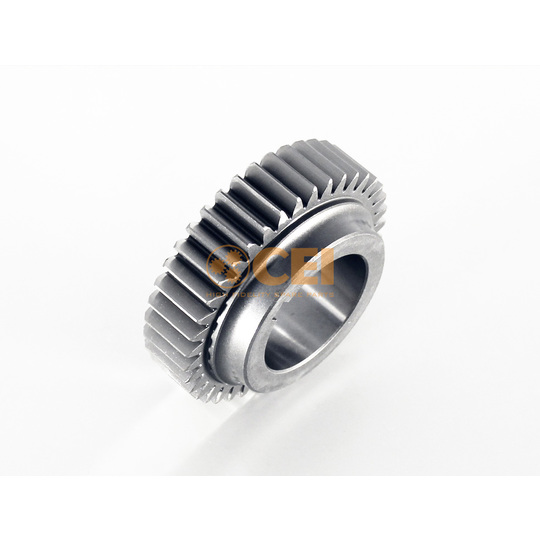 146.309 - Gear, countershaft 