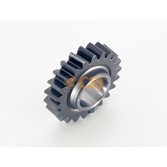 147.315 - Pulley, reverse gear 