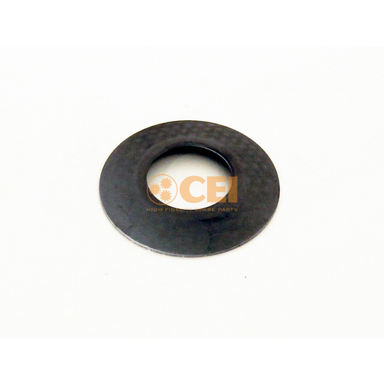 169.985 - Thrust Washer 