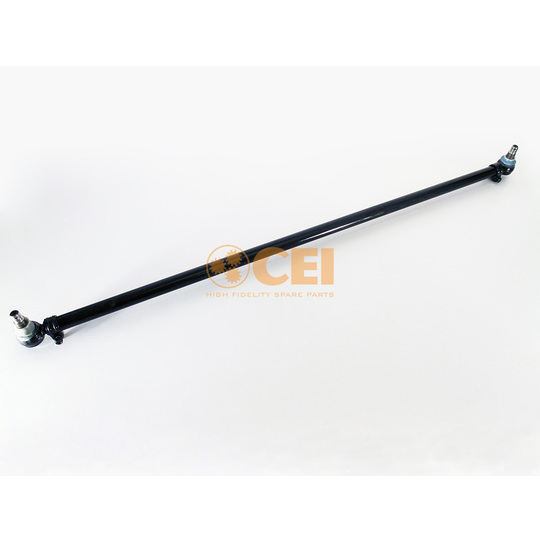 220.359 - Tie Rod 