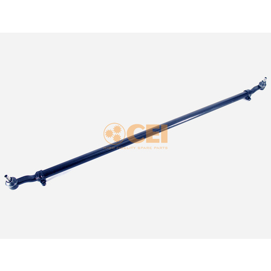 220.398 - Tie Rod 