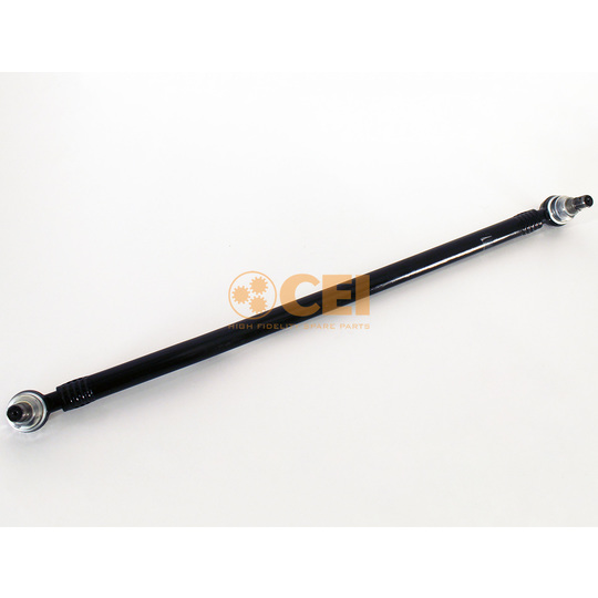 220.404 - Tie Rod 