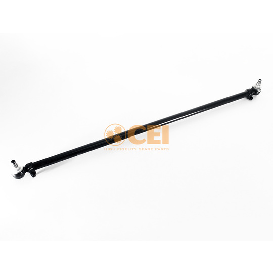 220.423 - Tie Rod 