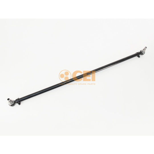 220.459 - Tie Rod 