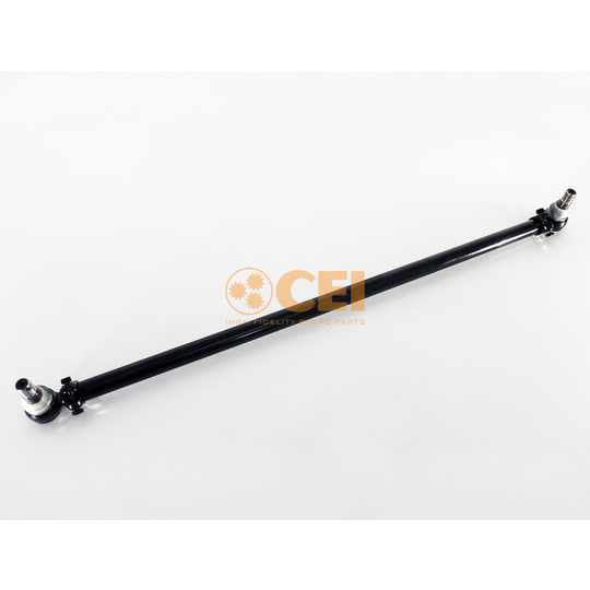 220.472 - Tie Rod 