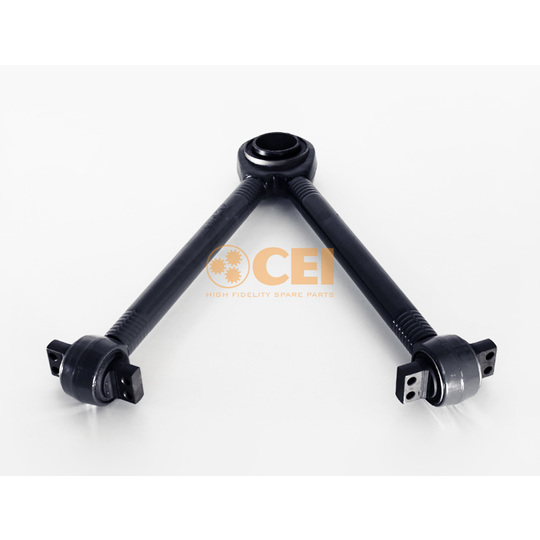 225.063 - Track Control Arm 