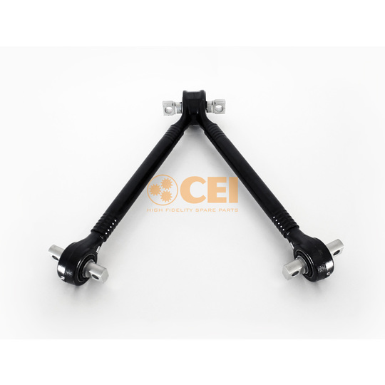 225.179 - Track Control Arm 