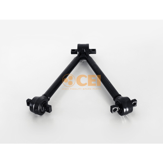 225.195 - Track Control Arm 