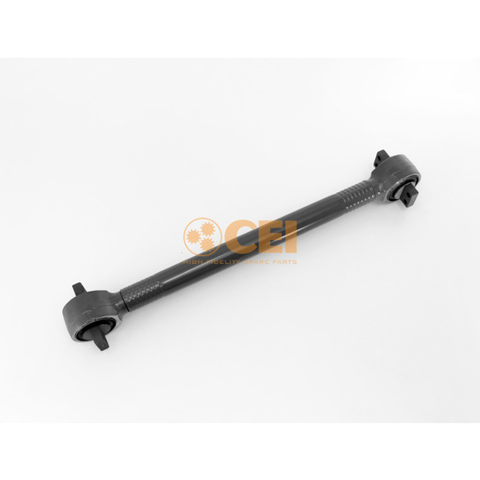 225.223 - Track Control Arm 