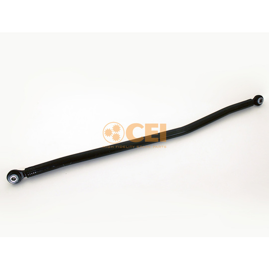 225.243 - Track Control Arm 