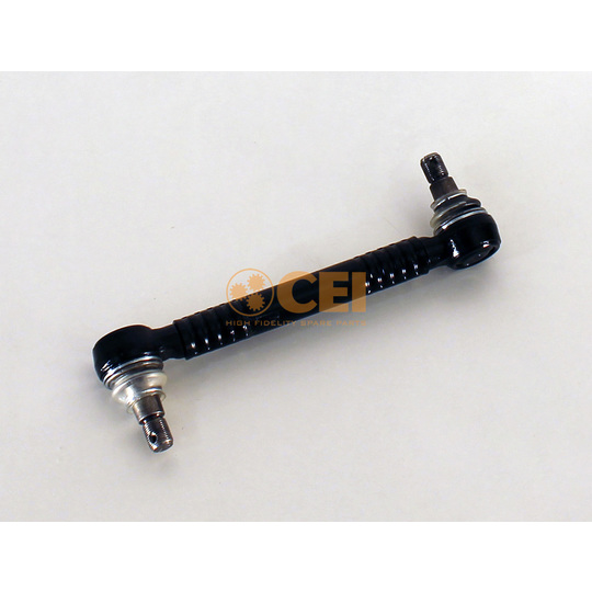 227.027 - Rod/Strut, stabiliser 