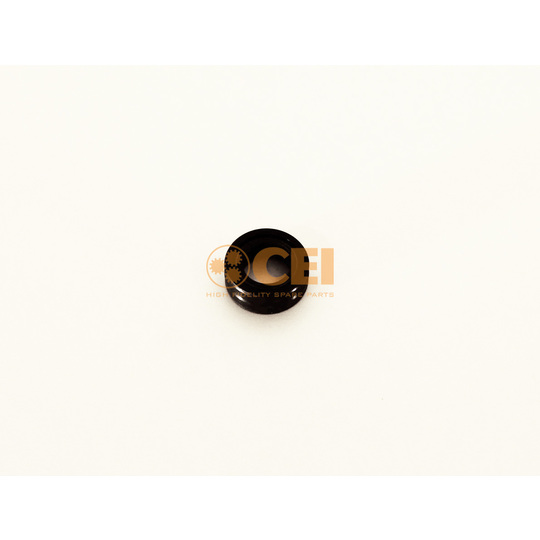 Shaft Seal, manual transmission