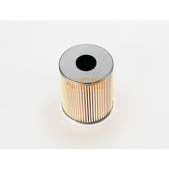 280.858 - Oil Filter, manual transmission 