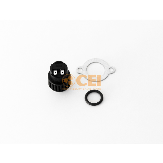 298.739 - Repair Kit, shift cylinder 