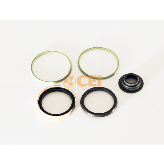 298.921 - Repair Kit, shift cylinder 