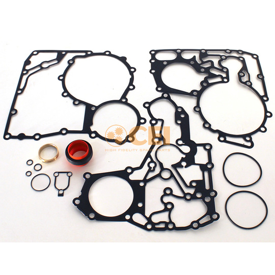 298.926 - Gasket Set, manual transmission 