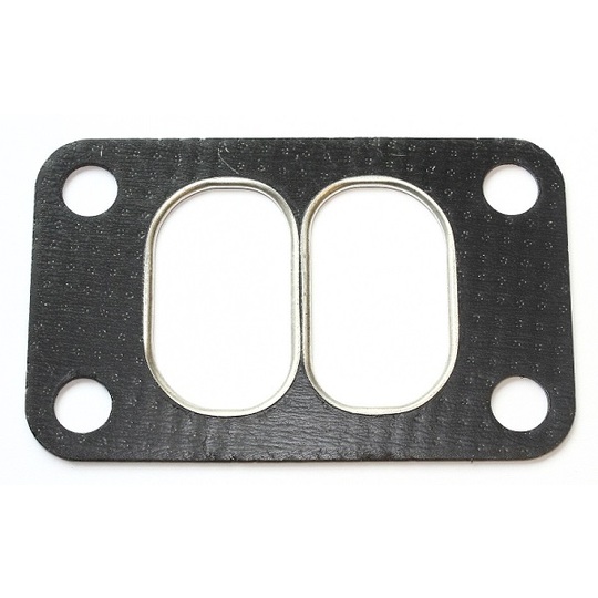 362.510 - Gasket, charger 