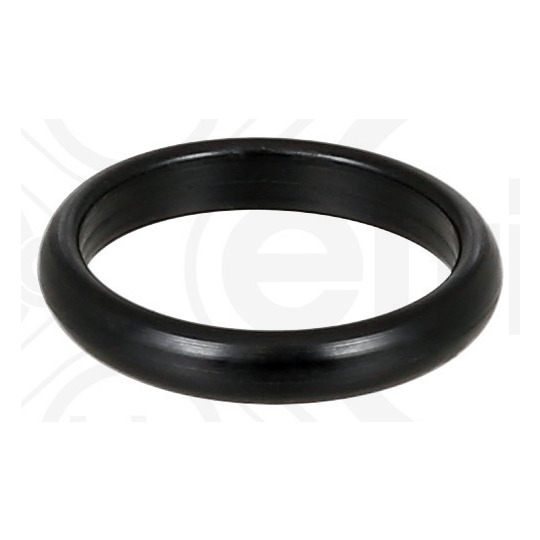 106.577 - Seal Ring 