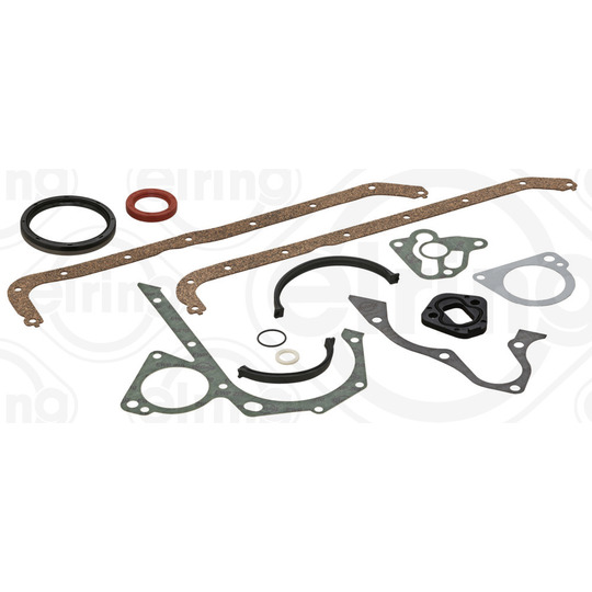 424.560 - Gasket Set, crank case 