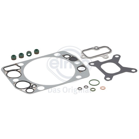 296.770 - Gasket Set, cylinder head 