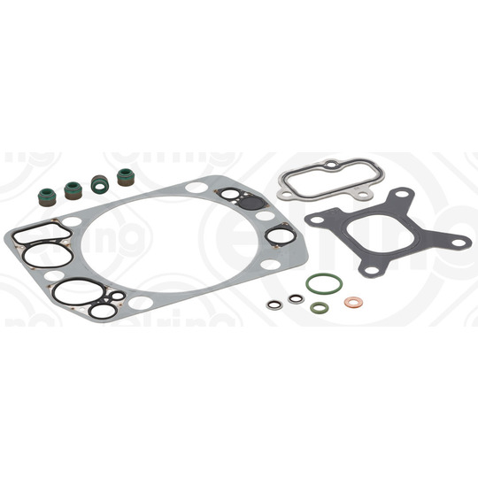 296.770 - Gasket Set, cylinder head 