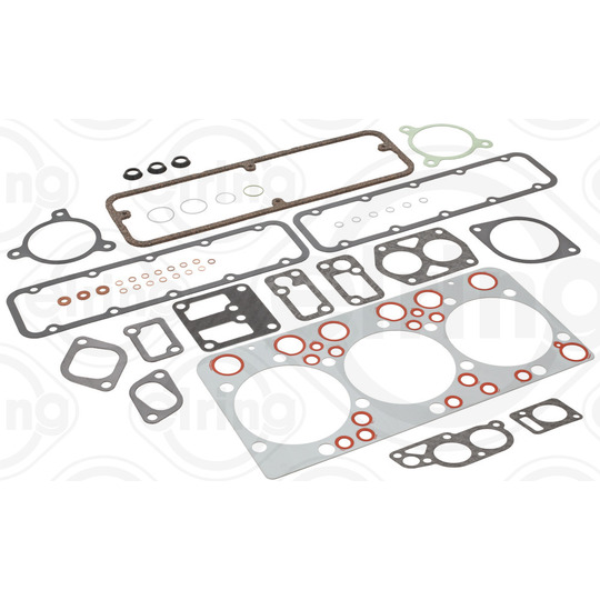 580.140 - Gasket Set, cylinder head 