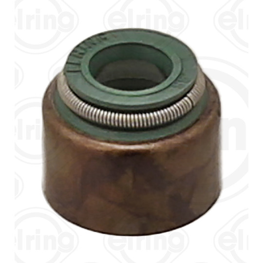 166.190 - Seal, valve stem 