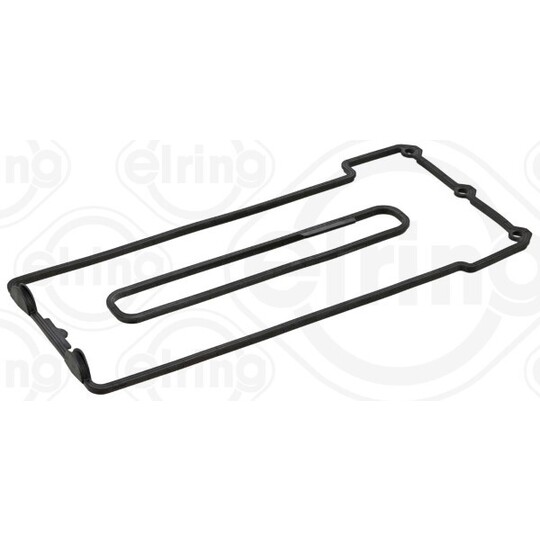 303.060 - Gasket Set, cylinder head cover 