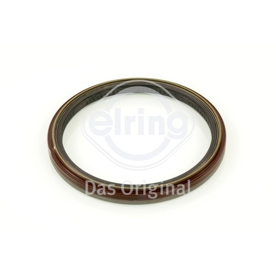 919.888 - Seal Ring 