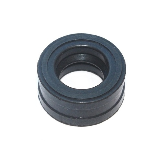 390.260 - Seal Ring, cylinder head cover bolt 
