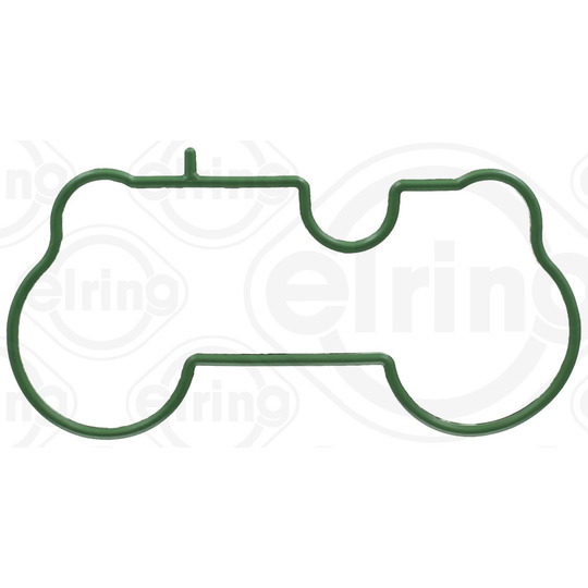 476.670 - Gasket, intake manifold 