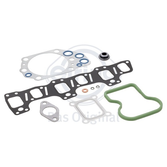 438.680 - Gasket Set, cylinder head 