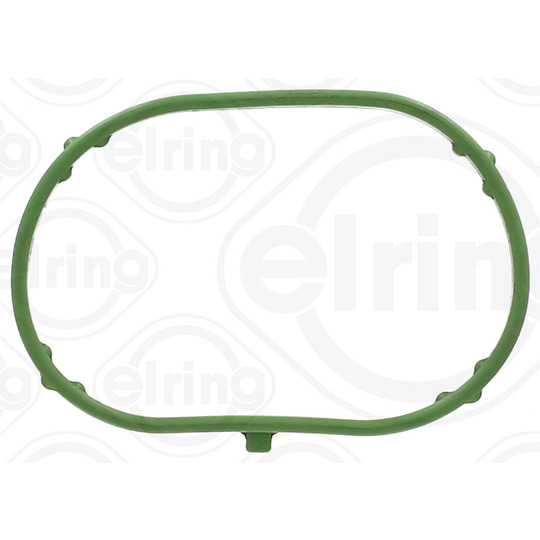 655.830 - Gasket, intake manifold 