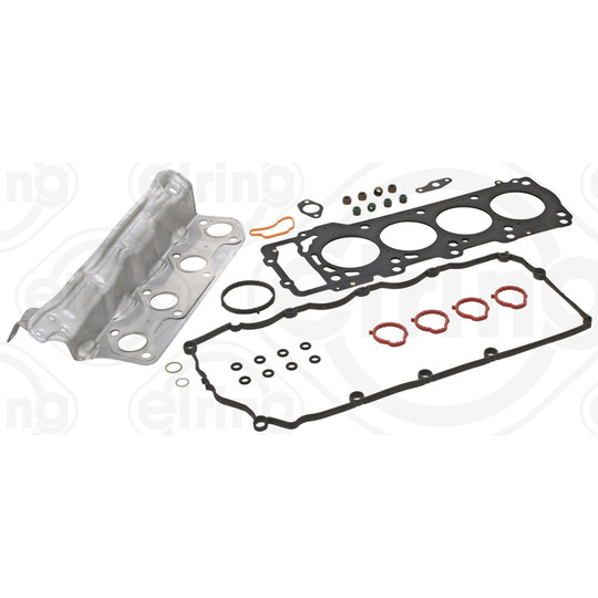 130.200 - Gasket Set, cylinder head 