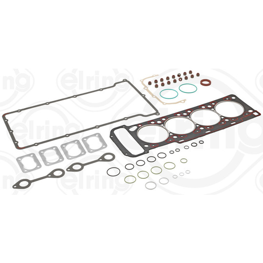 893.773 - Gasket Set, cylinder head 