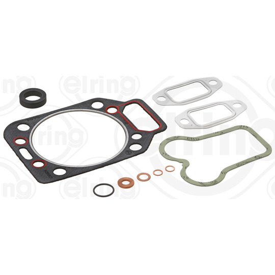 891.216 - Gasket Set, cylinder head 